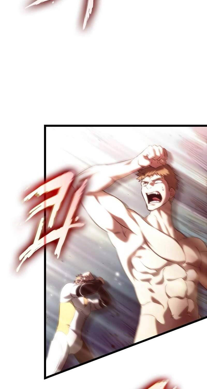 Thế Giới Sau Tận Thế Chapter 138 - Trang 2