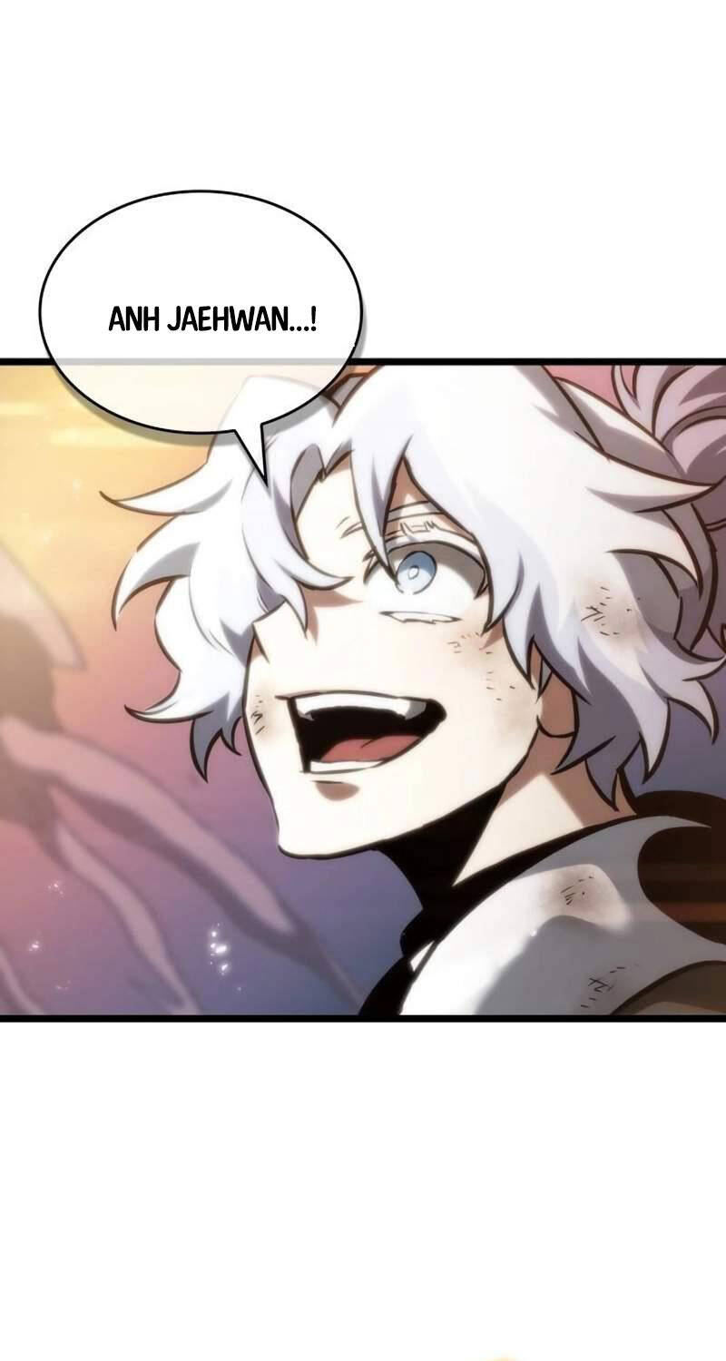 Thế Giới Sau Tận Thế Chapter 139 - Trang 2