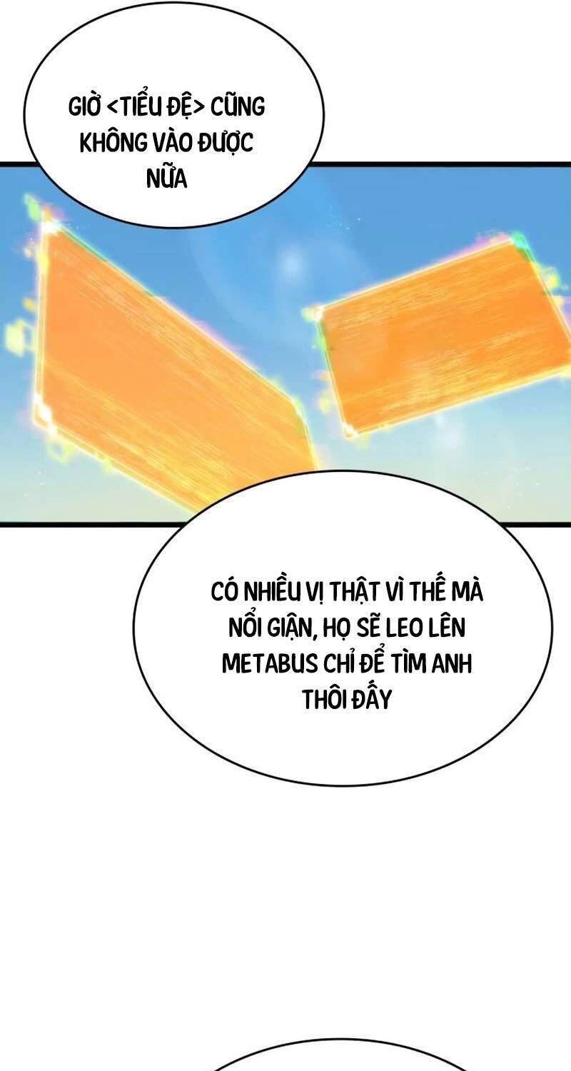 Thế Giới Sau Tận Thế Chapter 139 - Trang 2