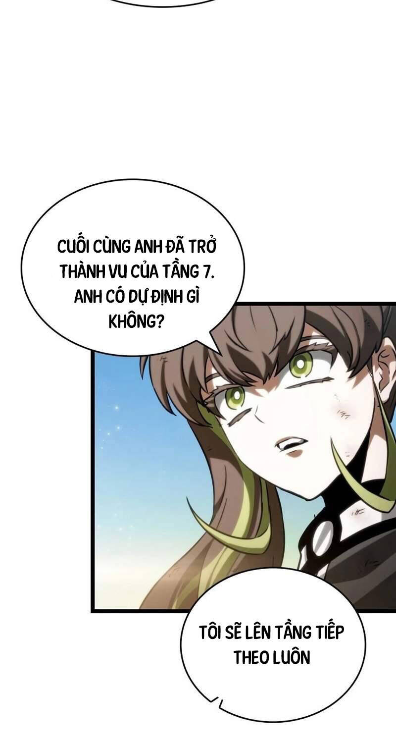 Thế Giới Sau Tận Thế Chapter 139 - Trang 2