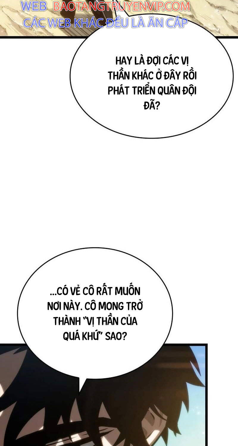 Thế Giới Sau Tận Thế Chapter 139 - Trang 2