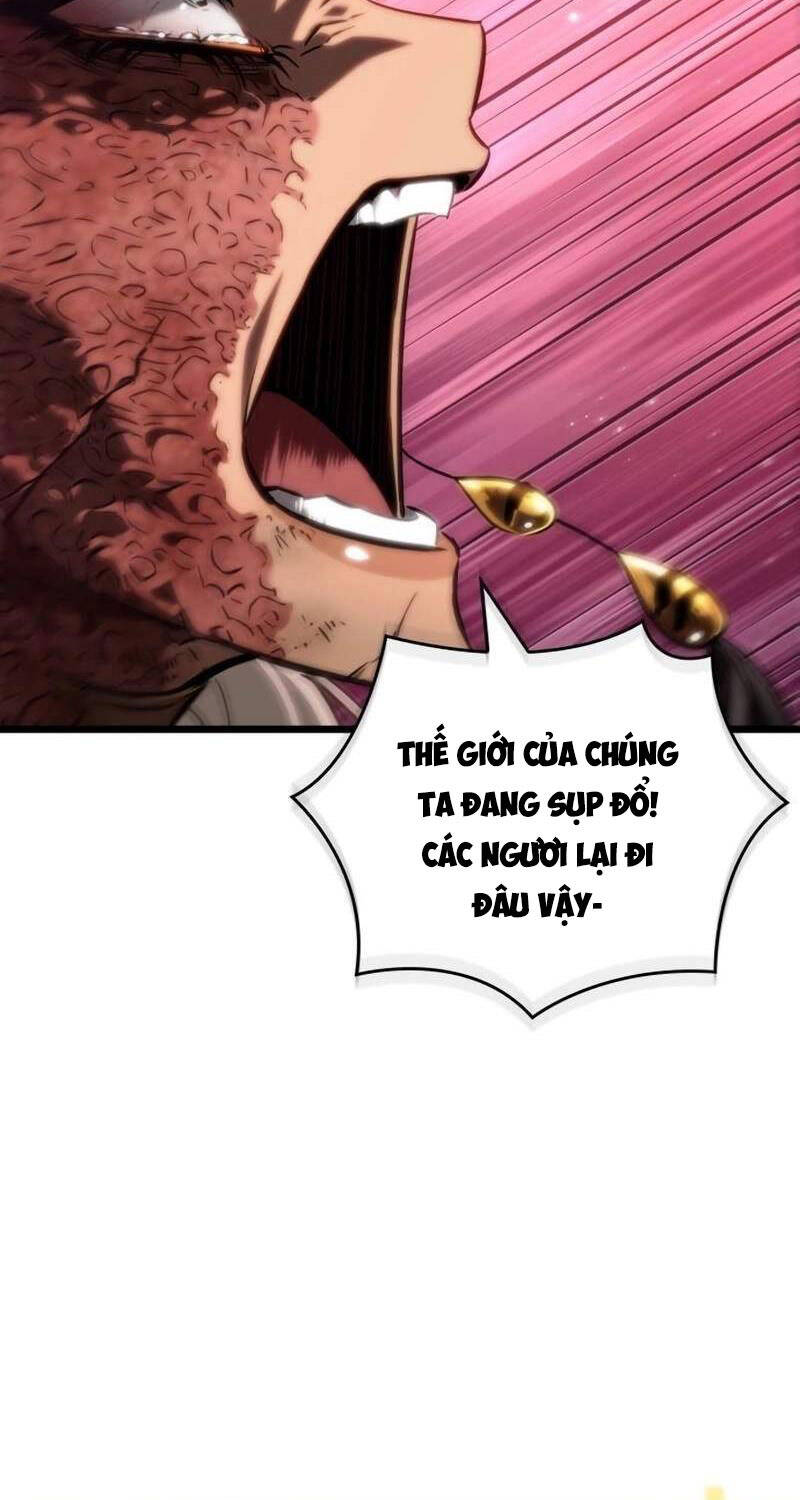 Thế Giới Sau Tận Thế Chapter 139 - Trang 2