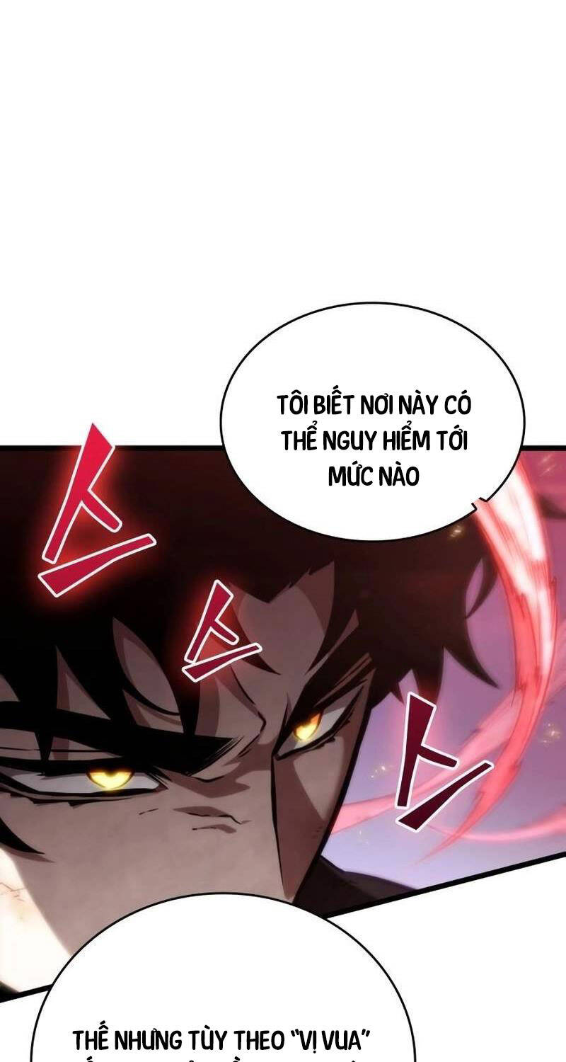 Thế Giới Sau Tận Thế Chapter 139 - Trang 2