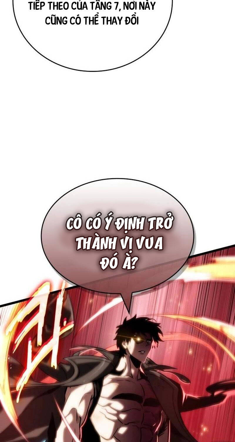 Thế Giới Sau Tận Thế Chapter 139 - Trang 2
