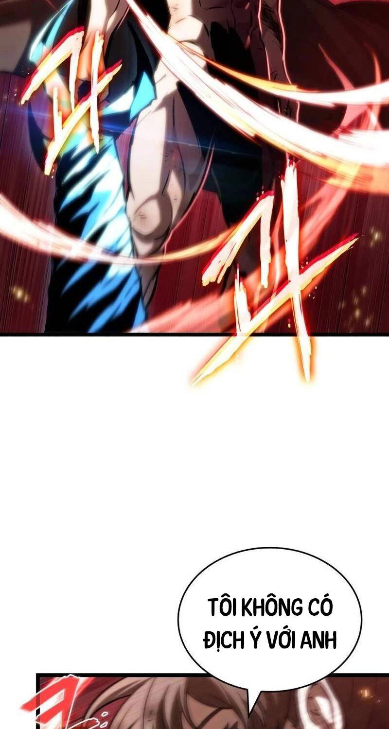 Thế Giới Sau Tận Thế Chapter 139 - Trang 2