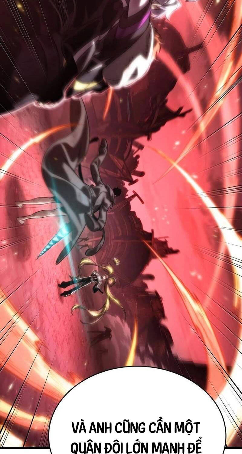 Thế Giới Sau Tận Thế Chapter 139 - Trang 2