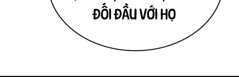 Thế Giới Sau Tận Thế Chapter 139 - Trang 2