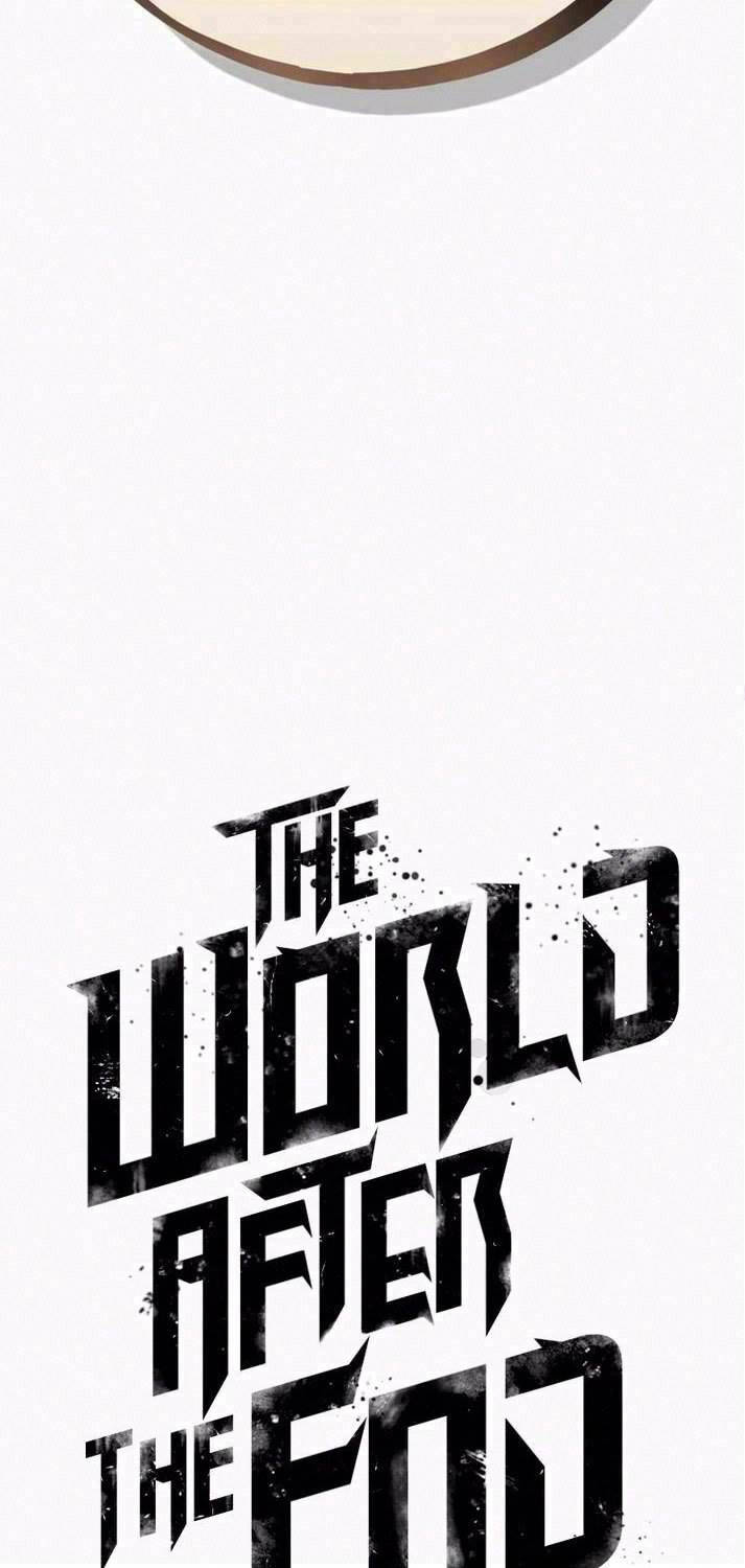 Thế Giới Sau Tận Thế Chapter 139 - Trang 2