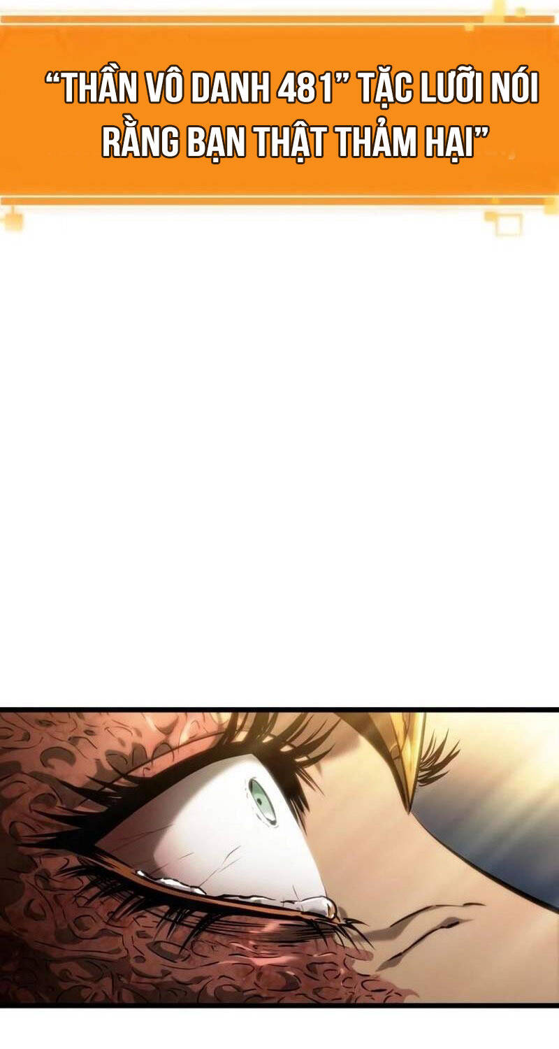 Thế Giới Sau Tận Thế Chapter 139 - Trang 2