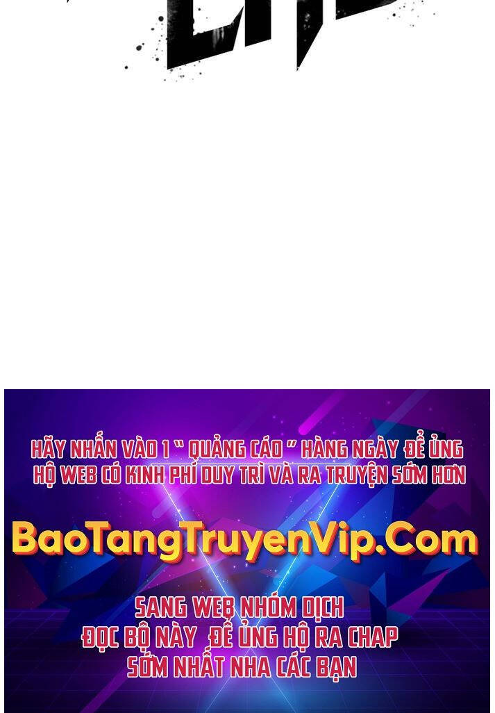 Thế Giới Sau Tận Thế Chapter 139 - Trang 2