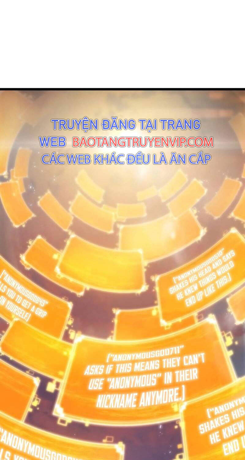 Thế Giới Sau Tận Thế Chapter 139 - Trang 2