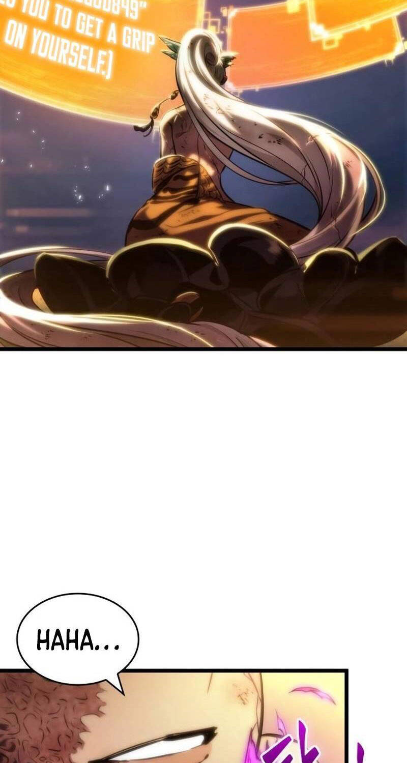 Thế Giới Sau Tận Thế Chapter 139 - Trang 2