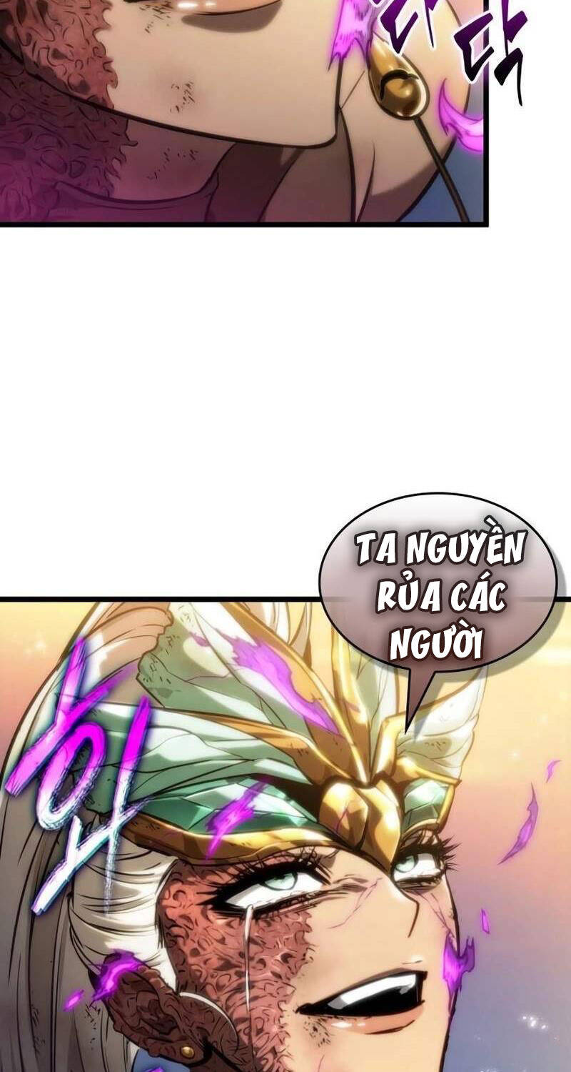 Thế Giới Sau Tận Thế Chapter 139 - Trang 2