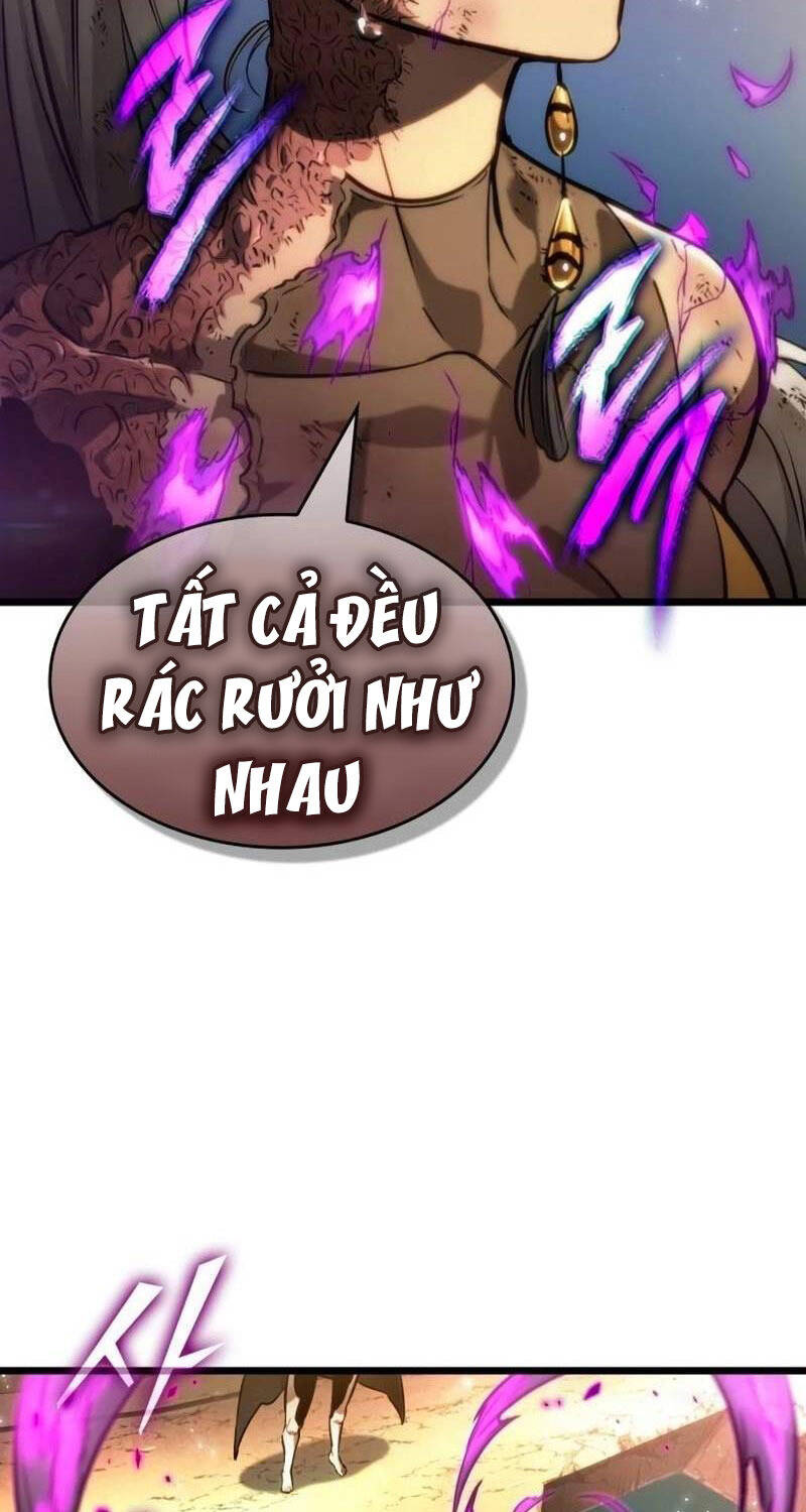 Thế Giới Sau Tận Thế Chapter 139 - Trang 2