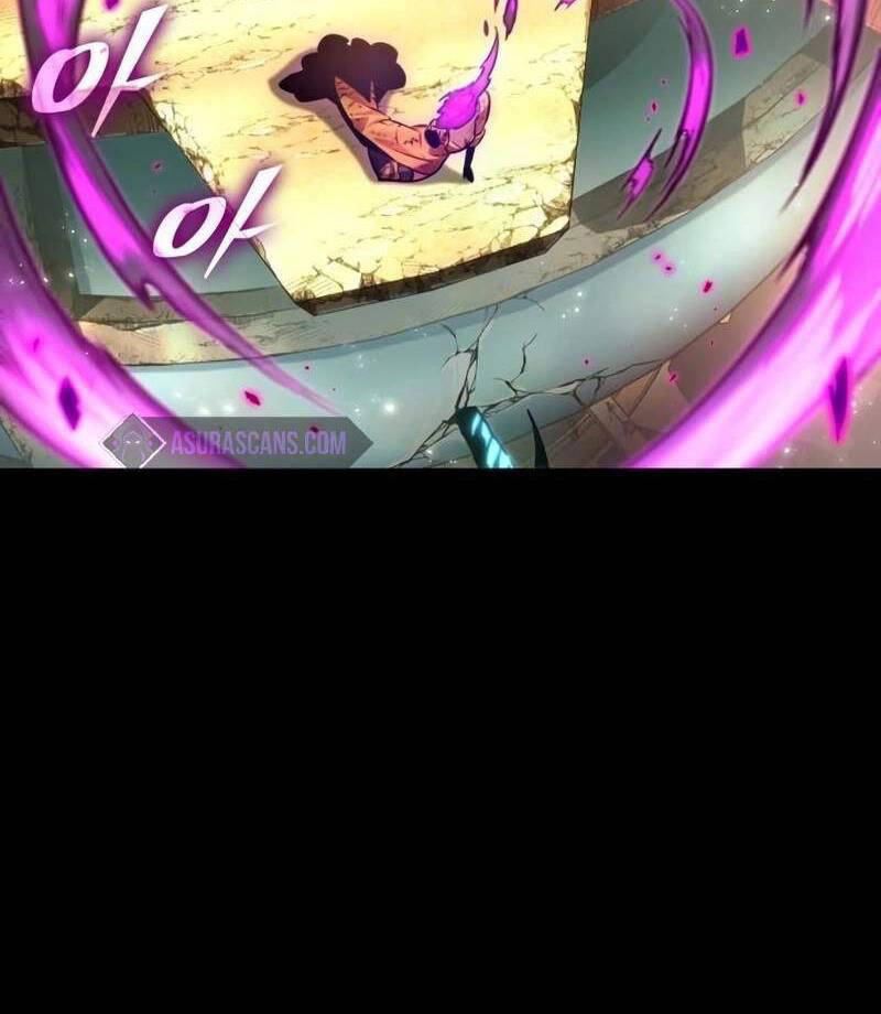 Thế Giới Sau Tận Thế Chapter 139 - Trang 2