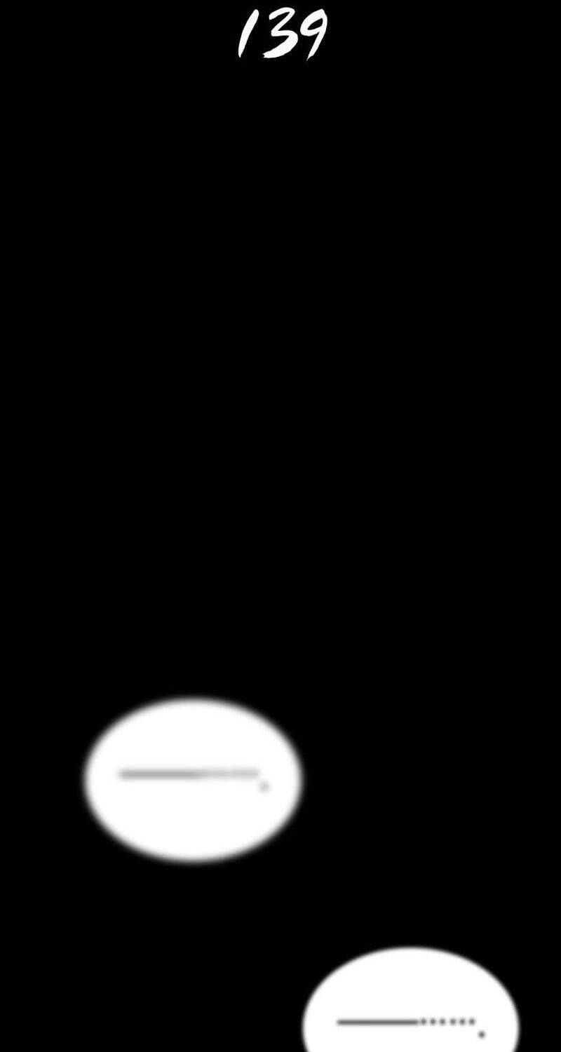 Thế Giới Sau Tận Thế Chapter 139 - Trang 2