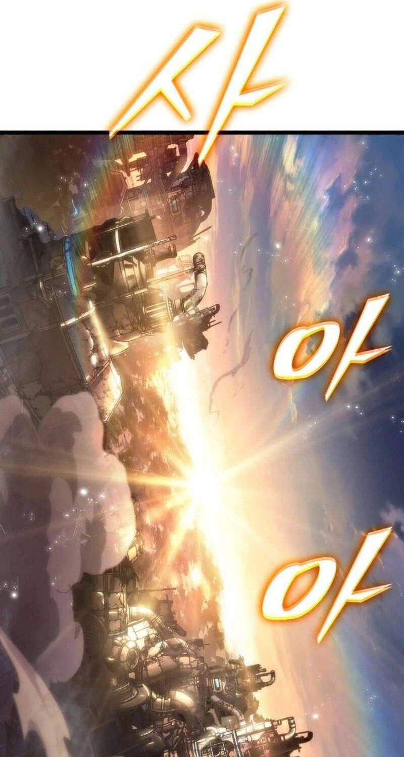 Thế Giới Sau Tận Thế Chapter 139 - Trang 2