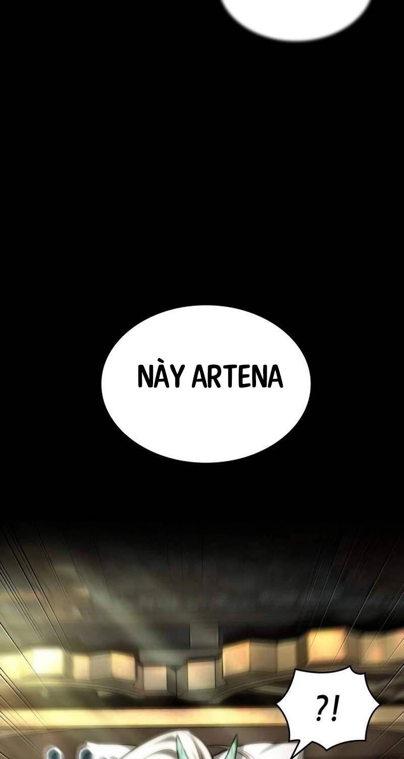 Thế Giới Sau Tận Thế Chapter 139 - Trang 2