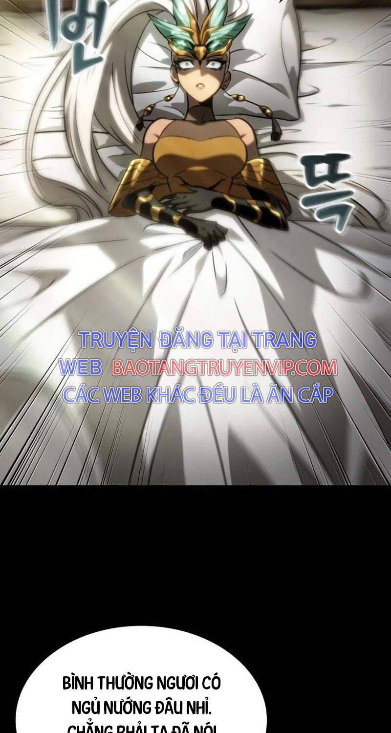 Thế Giới Sau Tận Thế Chapter 139 - Trang 2