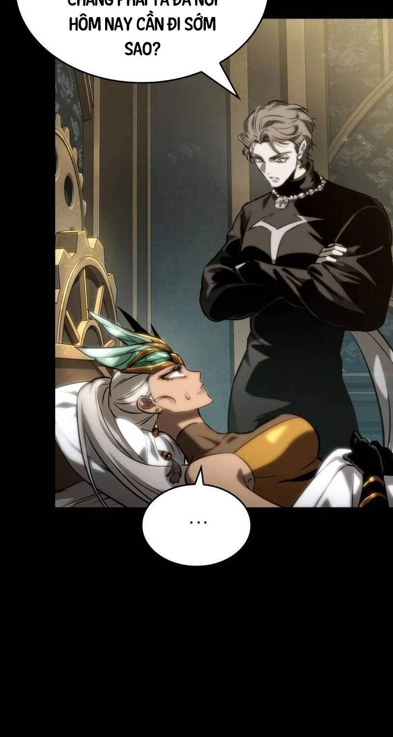 Thế Giới Sau Tận Thế Chapter 139 - Trang 2