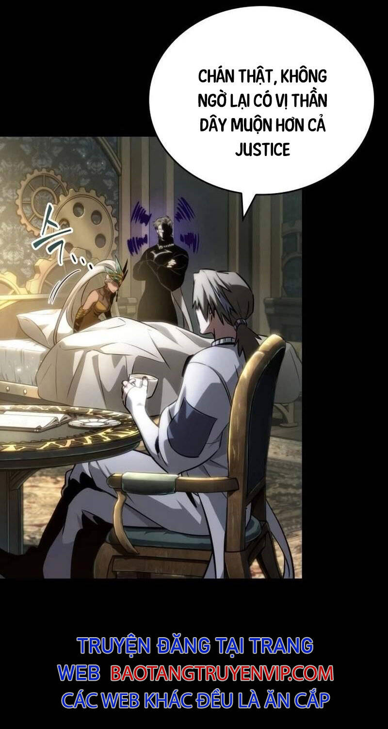 Thế Giới Sau Tận Thế Chapter 139 - Trang 2