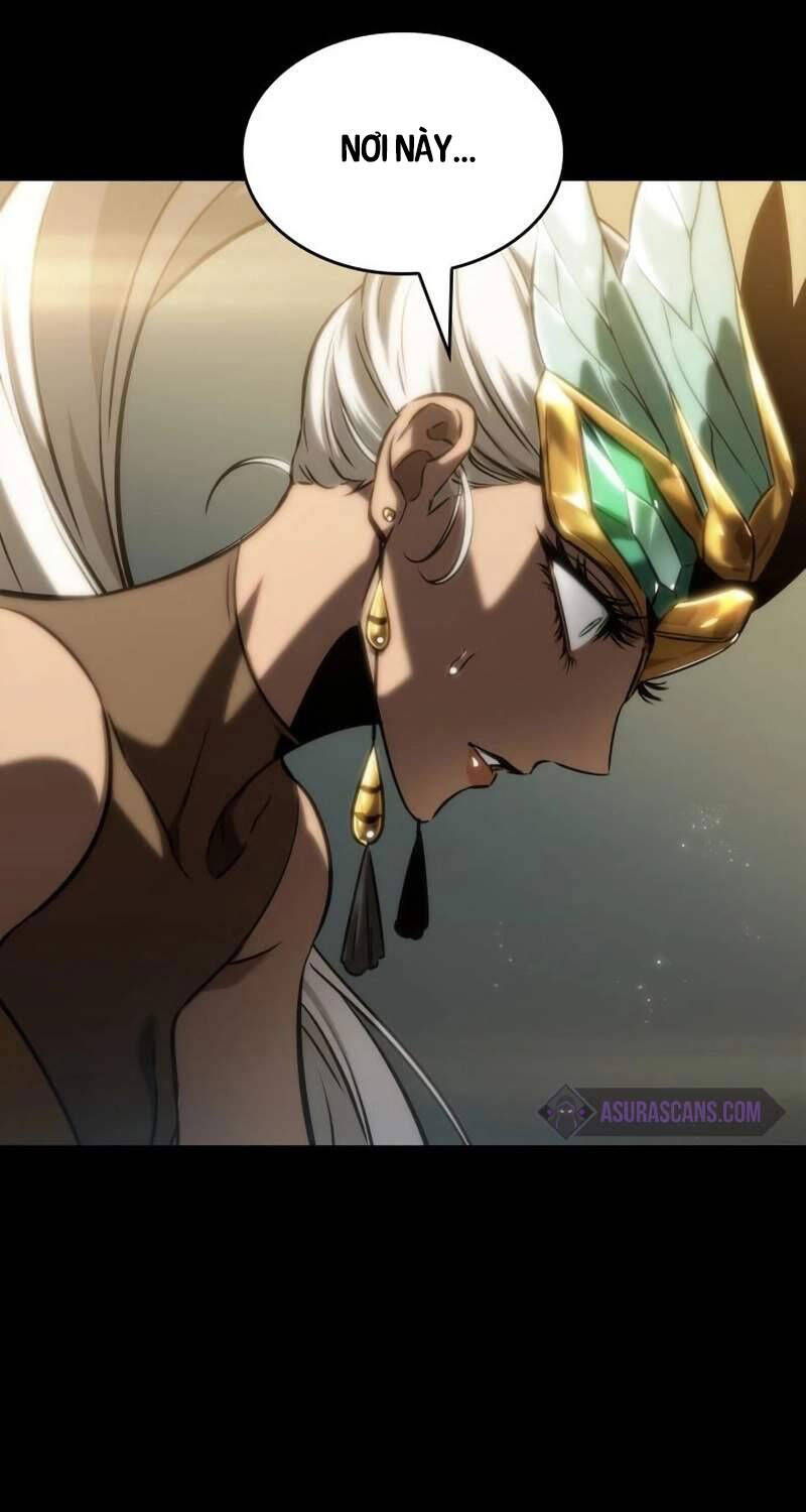 Thế Giới Sau Tận Thế Chapter 139 - Trang 2