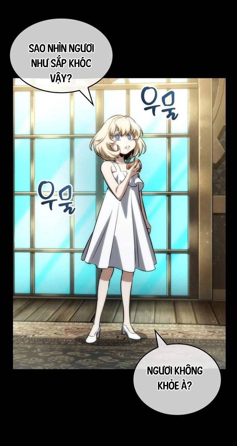 Thế Giới Sau Tận Thế Chapter 139 - Trang 2