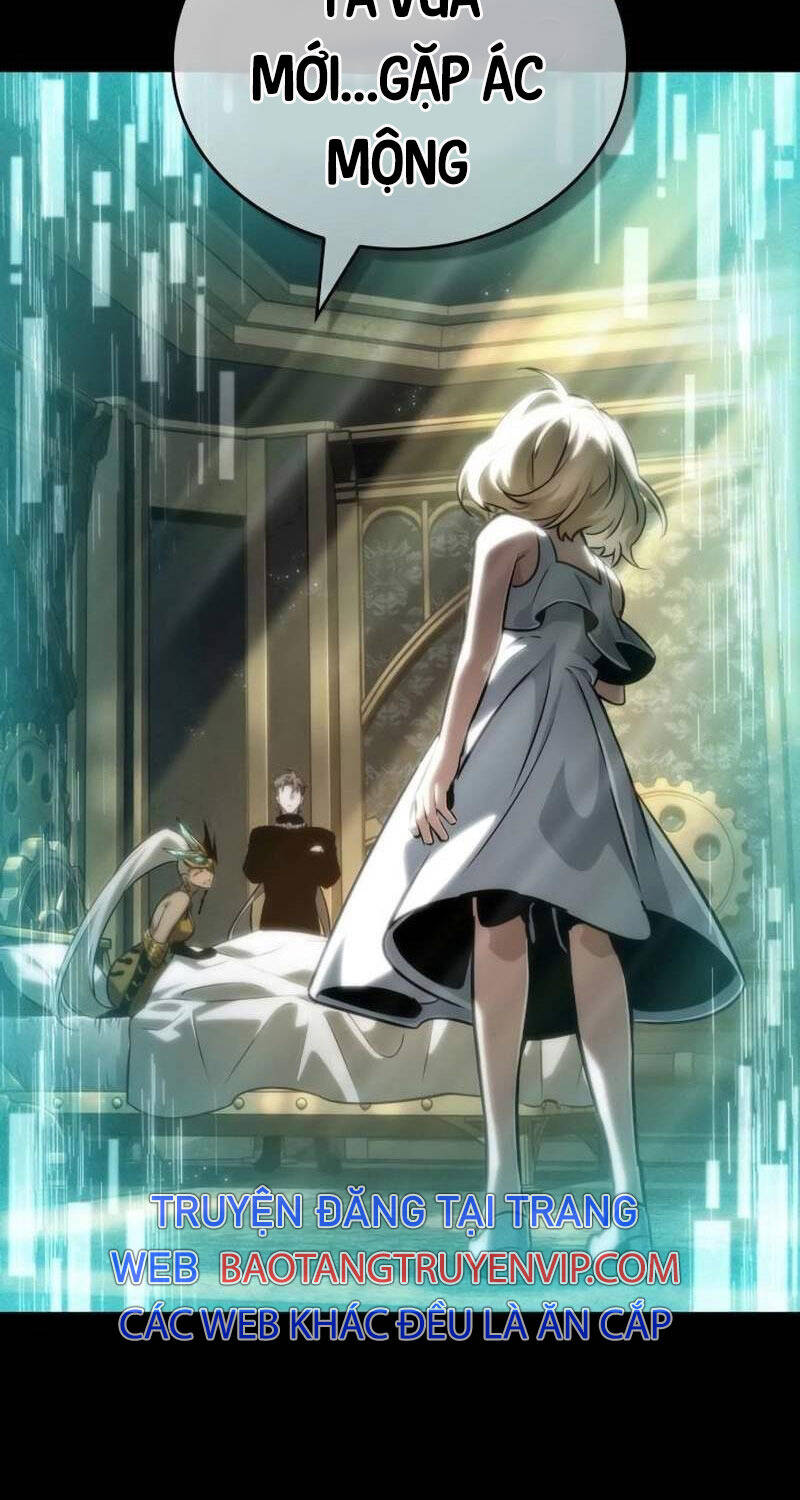 Thế Giới Sau Tận Thế Chapter 139 - Trang 2