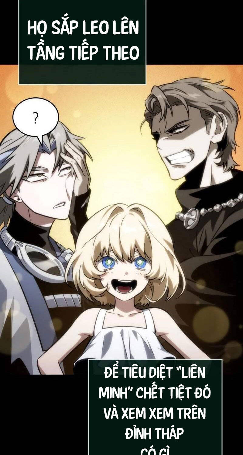 Thế Giới Sau Tận Thế Chapter 139 - Trang 2