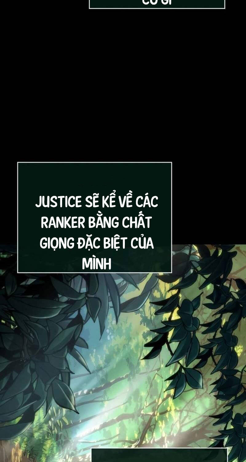 Thế Giới Sau Tận Thế Chapter 139 - Trang 2