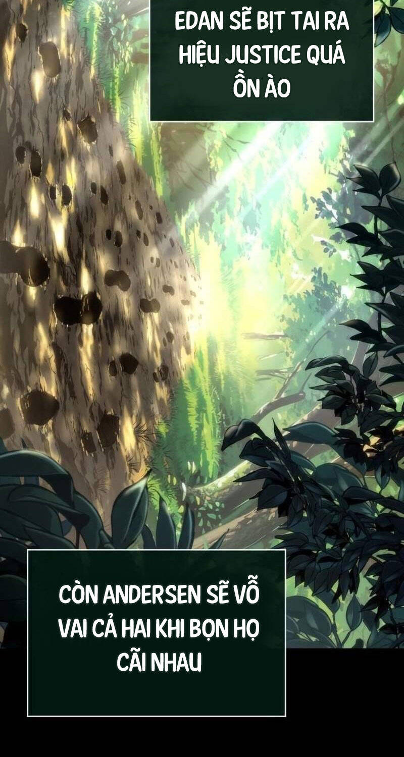 Thế Giới Sau Tận Thế Chapter 139 - Trang 2