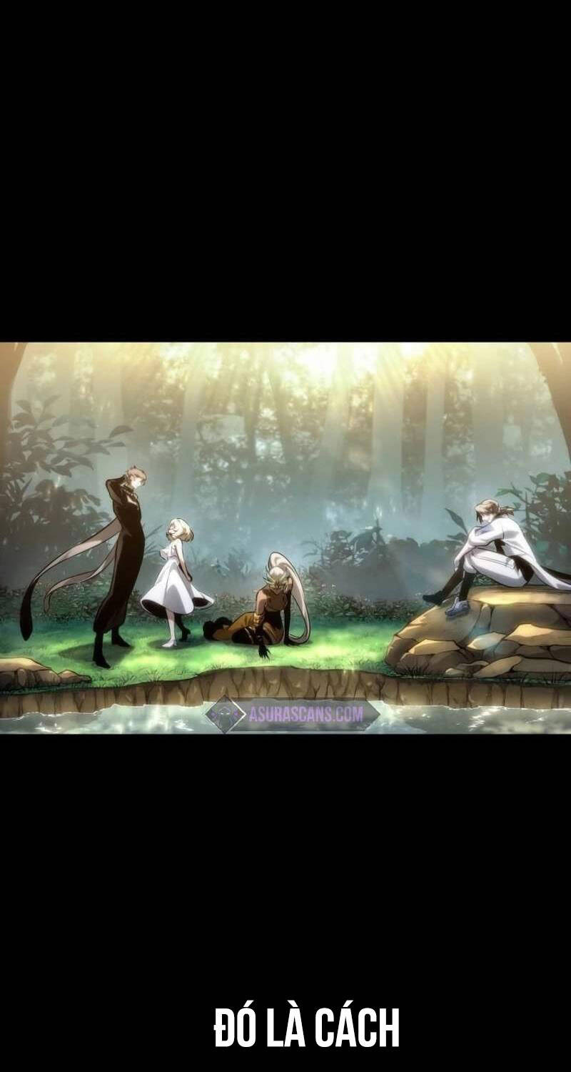 Thế Giới Sau Tận Thế Chapter 139 - Trang 2