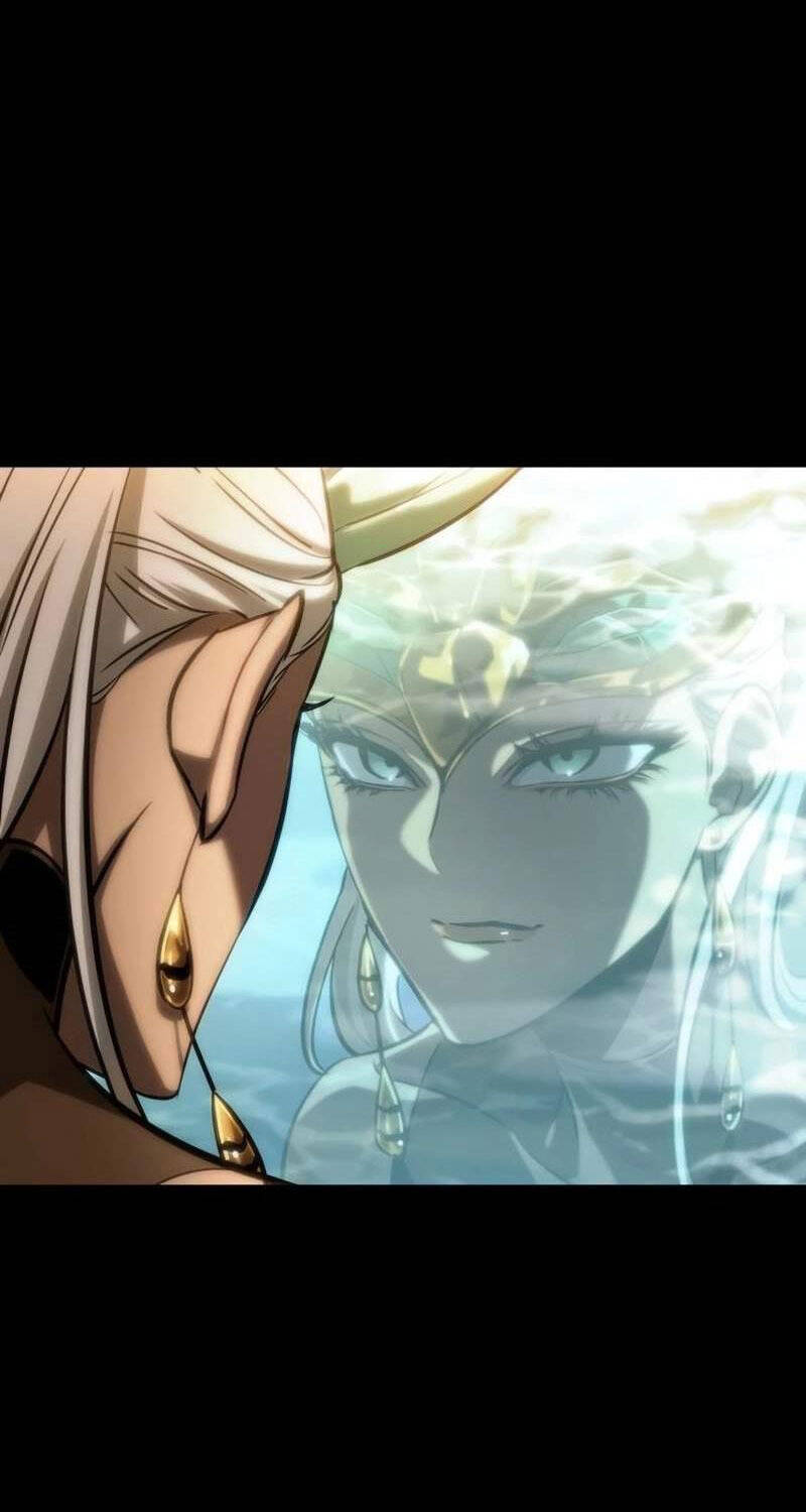 Thế Giới Sau Tận Thế Chapter 139 - Trang 2