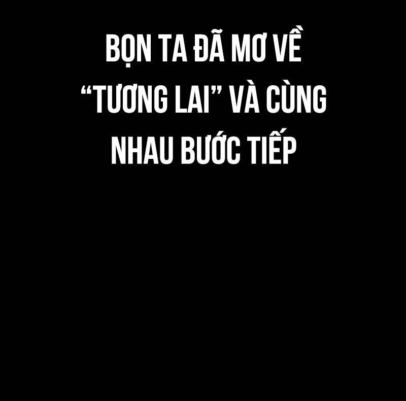 Thế Giới Sau Tận Thế Chapter 139 - Trang 2