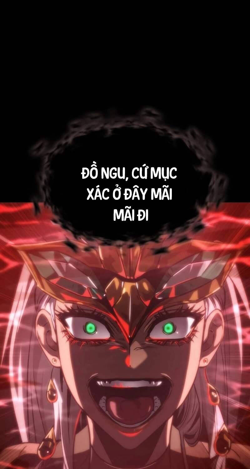 Thế Giới Sau Tận Thế Chapter 139 - Trang 2