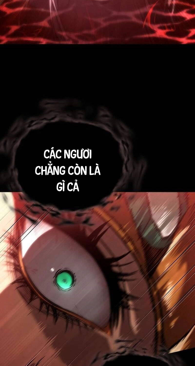 Thế Giới Sau Tận Thế Chapter 139 - Trang 2