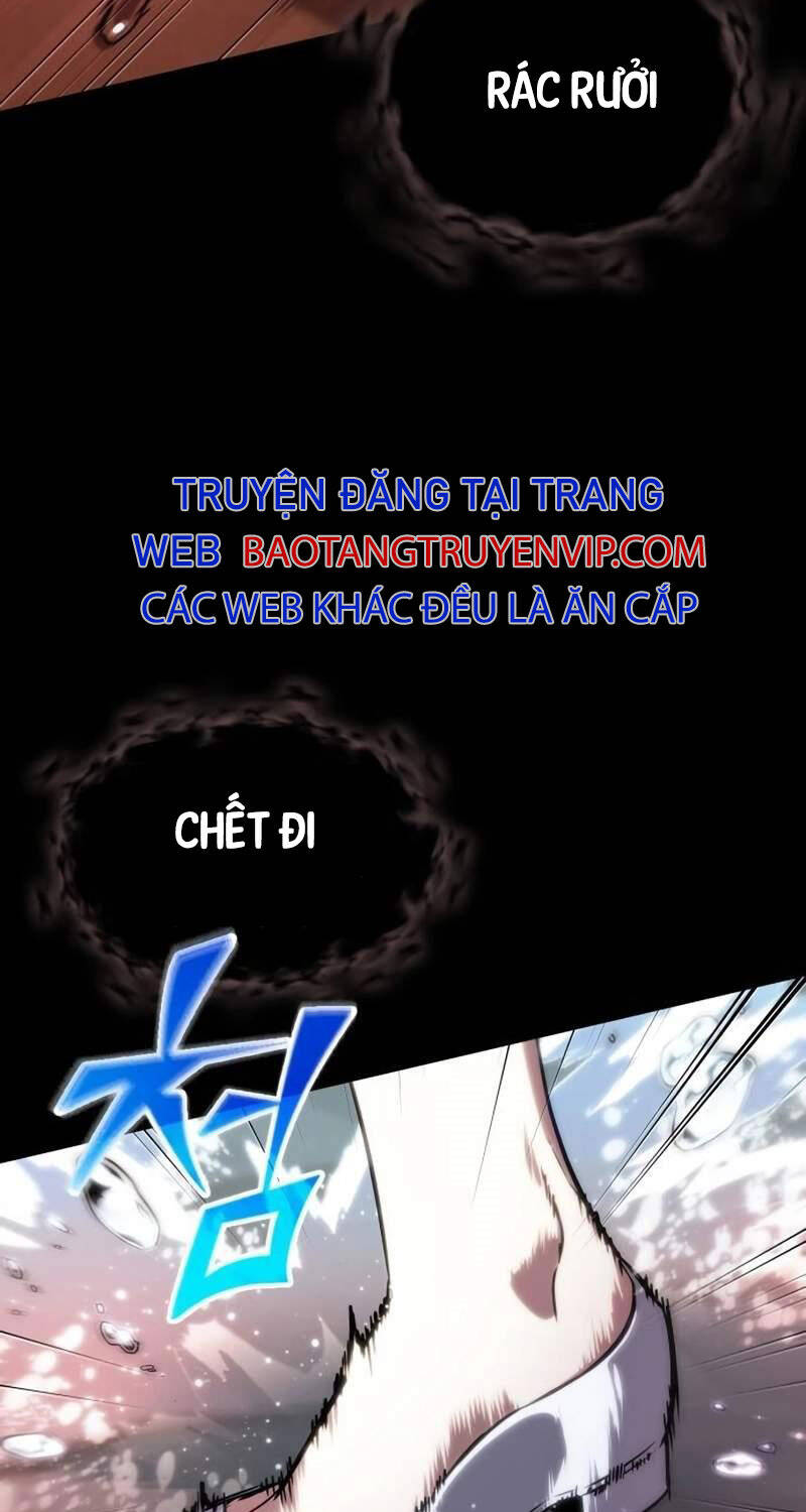 Thế Giới Sau Tận Thế Chapter 139 - Trang 2
