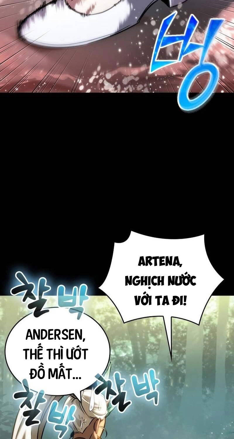 Thế Giới Sau Tận Thế Chapter 139 - Trang 2