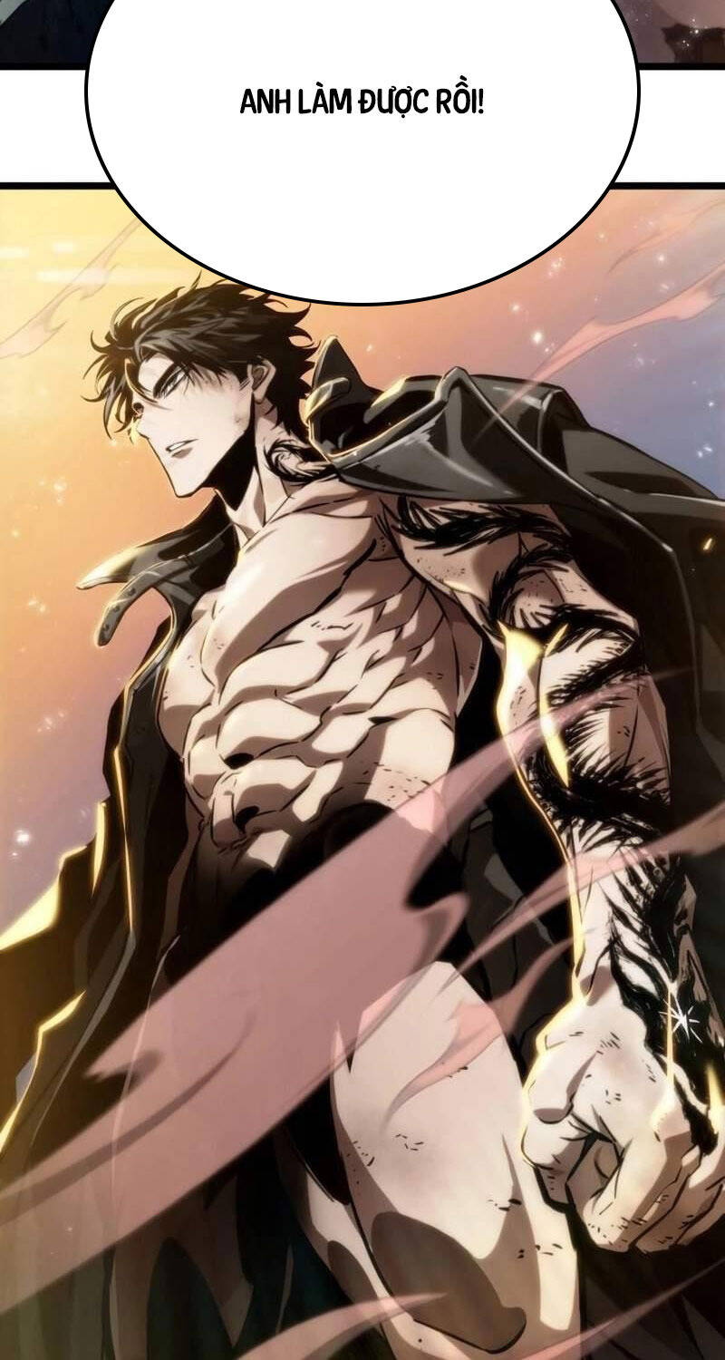 Thế Giới Sau Tận Thế Chapter 139 - Trang 2