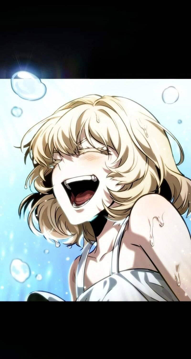 Thế Giới Sau Tận Thế Chapter 139 - Trang 2