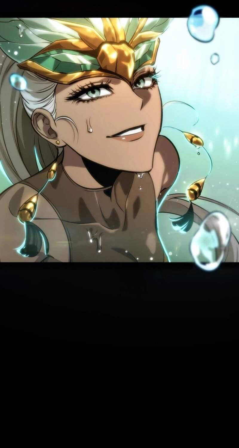 Thế Giới Sau Tận Thế Chapter 139 - Trang 2