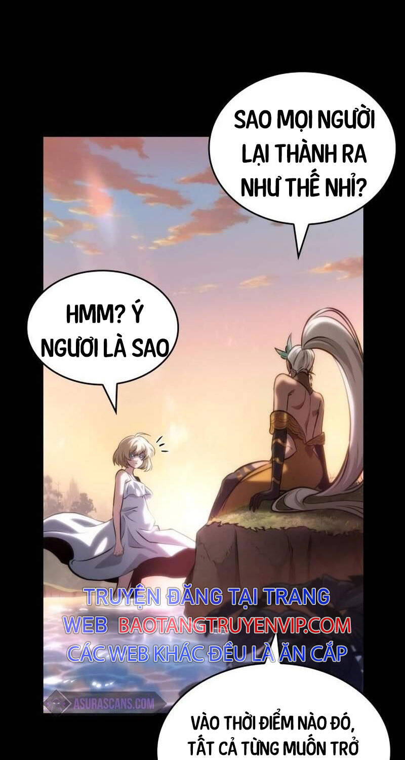 Thế Giới Sau Tận Thế Chapter 139 - Trang 2