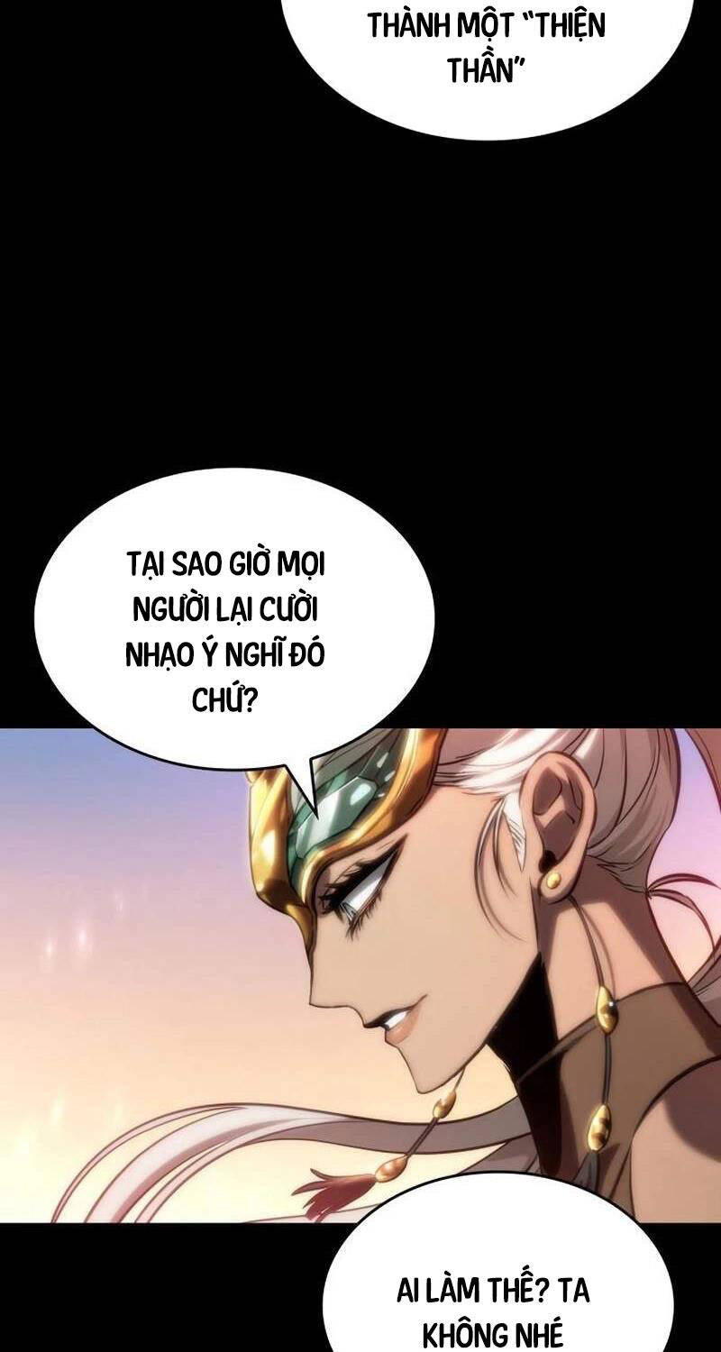 Thế Giới Sau Tận Thế Chapter 139 - Trang 2