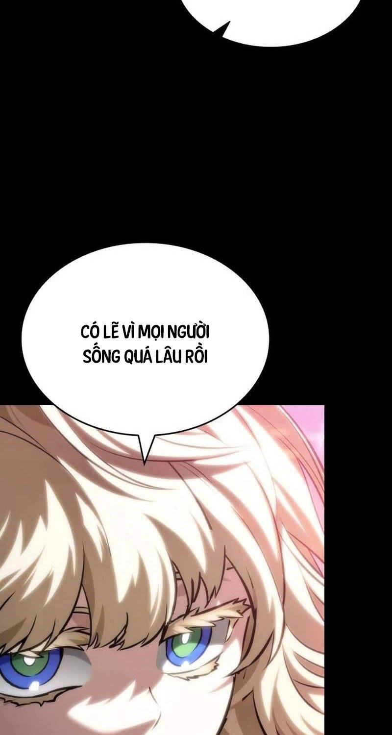 Thế Giới Sau Tận Thế Chapter 139 - Trang 2