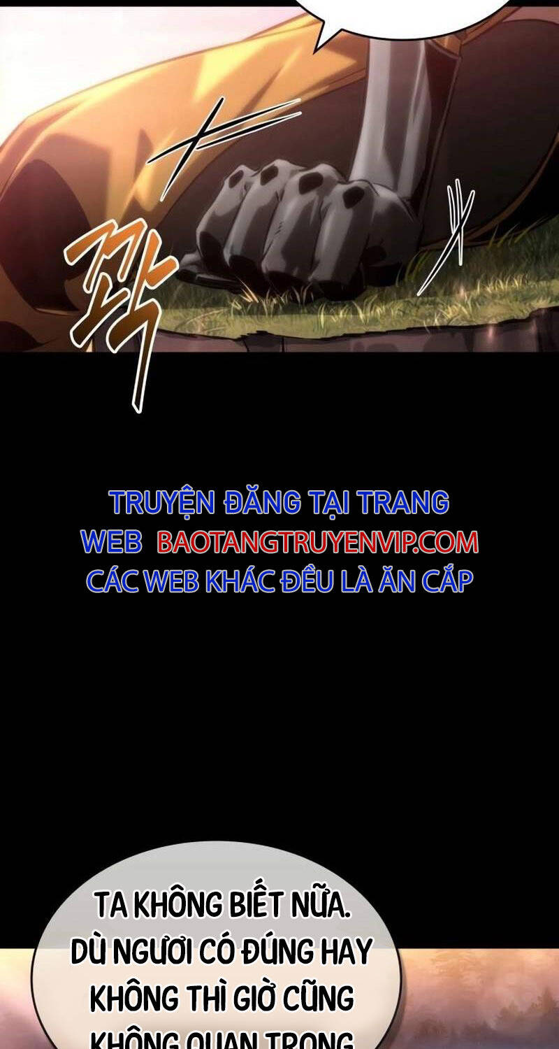 Thế Giới Sau Tận Thế Chapter 139 - Trang 2