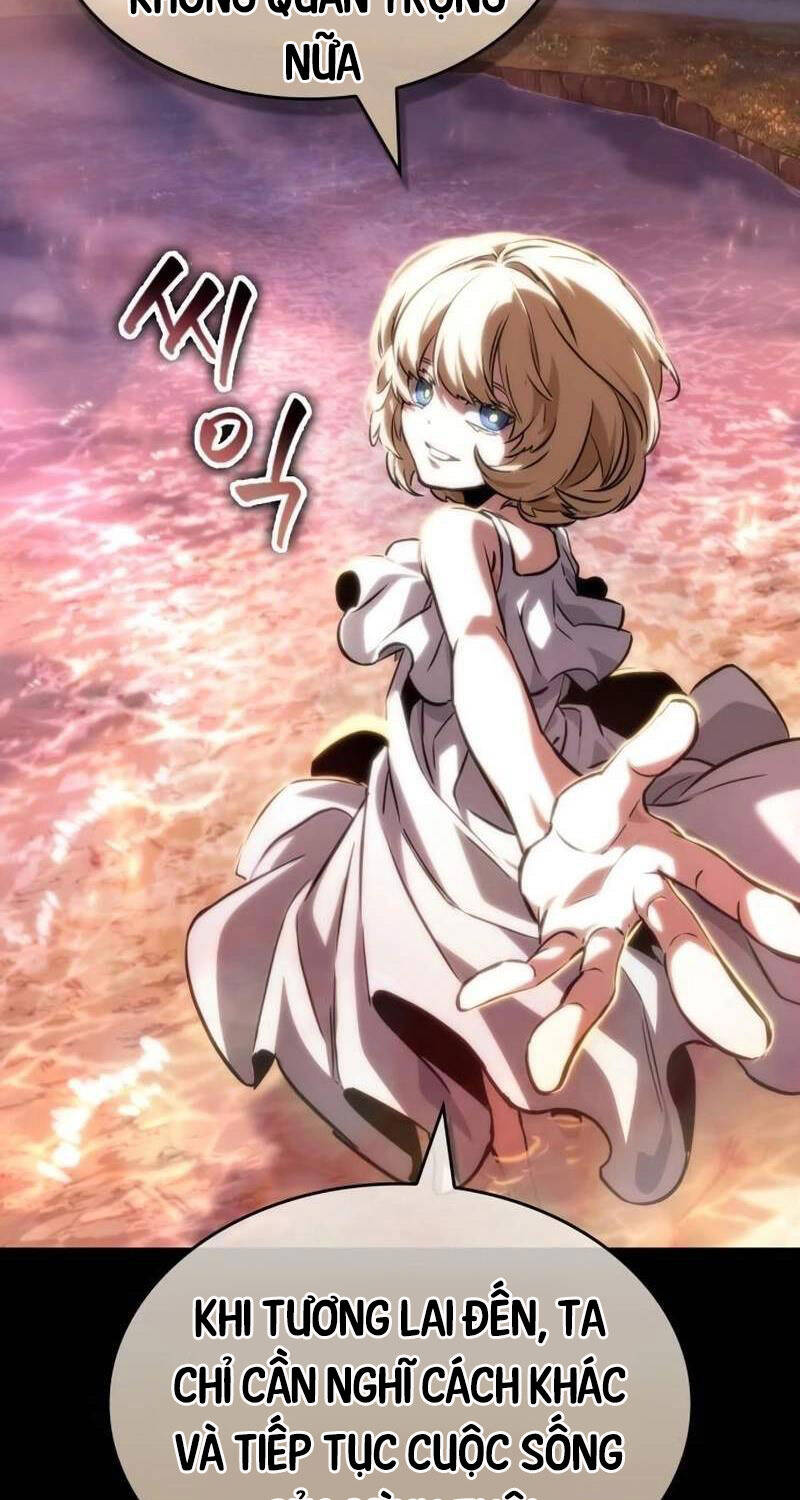 Thế Giới Sau Tận Thế Chapter 139 - Trang 2