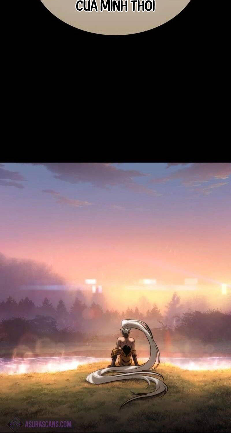 Thế Giới Sau Tận Thế Chapter 139 - Trang 2