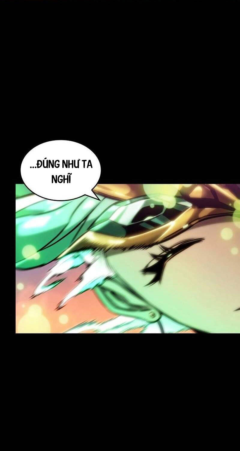 Thế Giới Sau Tận Thế Chapter 139 - Trang 2