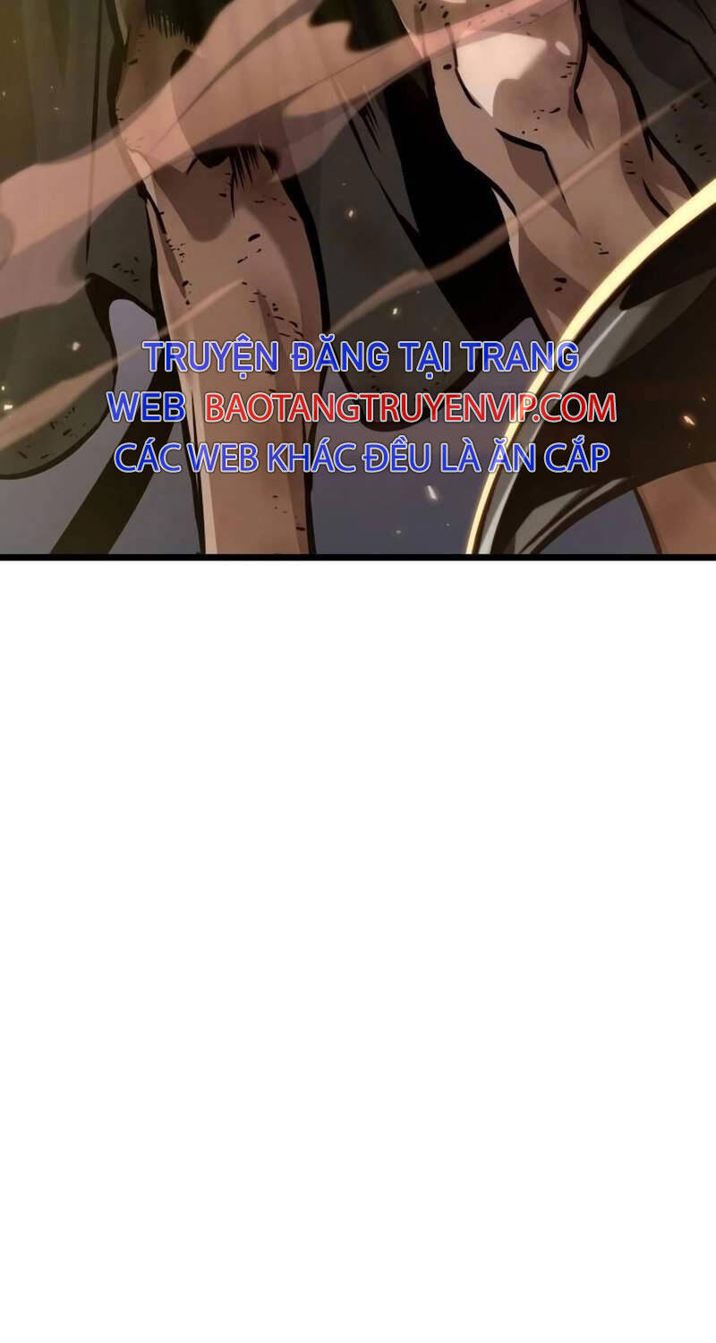 Thế Giới Sau Tận Thế Chapter 139 - Trang 2