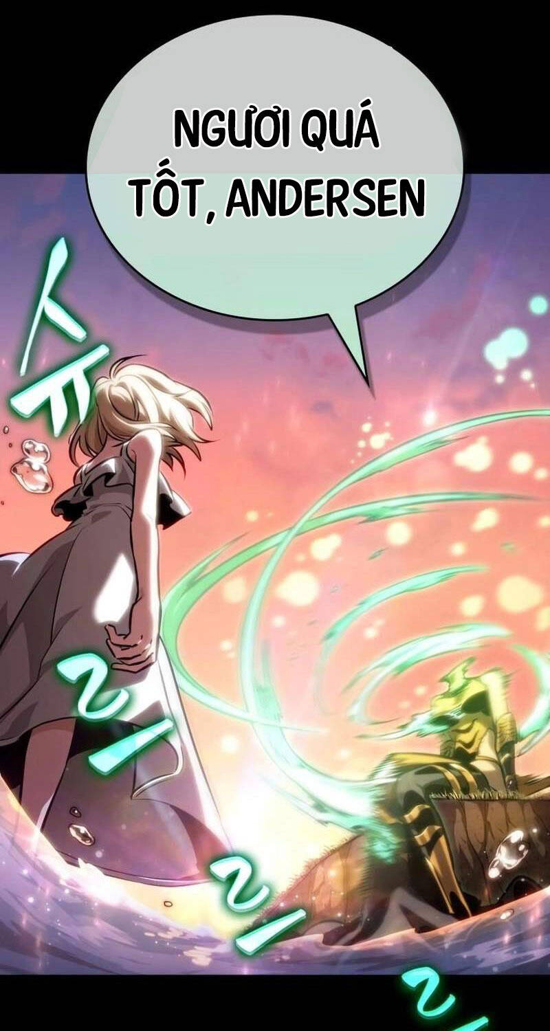Thế Giới Sau Tận Thế Chapter 139 - Trang 2